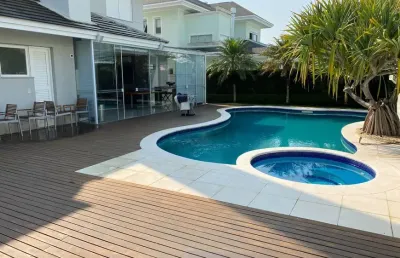 Casa a venda de 250m², 4 quartos (1 suíte) – caxambu, jundiaí/sp