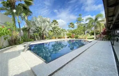 Casa com 230m², 4 quartos em camboinhas – niterói/rj, mobiliada