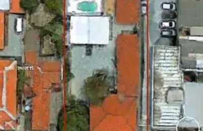 Casa para venda em itaquaquecetuba, centro, 4 dormitórios, 1 suíte, 3 banheiros, 10 vagas