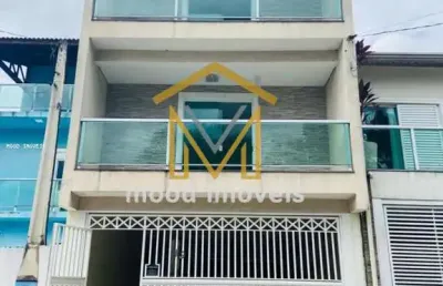 Casa em condomínio para venda, condomínio serra dourada no bairro jardim serra dourada.  com 4 dormitórios, sendo 4 suítes, possui 5 banheiros, 2 vagas de garagem, 1 sala, localiza