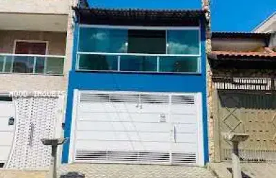 Valor do imóvel r$ 3.300,00, iptu r$ 140,00, valor do condomínio r$ 220,00, valores e disponibilidade sujeitos a alteração. consulte-nos..  características: móveis planejados, port