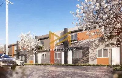 Residencial quintal suzano 2, casas e lazer, com 2 quartos, 56 m², viva com mais lazer, conforto e qualidade de vida! &#128205; suzano/sp  &#8203;&#8203;&#8203;&#8203;&#8203;&a