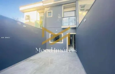 Casa para venda no bairro jardim amazonas, localizado na cidade de itaquaquecetuba / sp, ponto de referência jardim amazonas.  com 2 dormitórios, sendo 2 suítes, possui 3 banheiros
