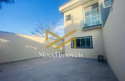 Casa para venda no bairro jardim amazonas, localizado na cidade de itaquaquecetuba / sp, ponto de referência jardim amazonas.  com 2 dormitórios, sendo 2 suítes, possui 3 banheiros