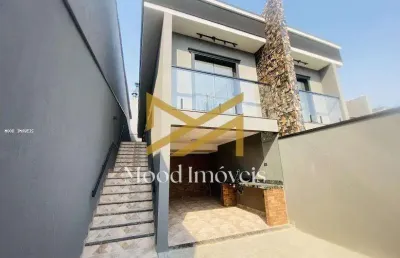 Casa para venda no bairro parque res. scaffidi ii, localizado na cidade de itaquaquecetuba / sp.  com 3 dormitórios, sendo 1 suíte, possui 2 banheiros, 3 vagas de garagem, 1 sala.