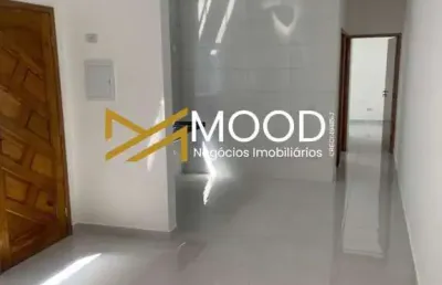 Casa para venda no bairro jardim luana, localizado na cidade de itaquaquecetuba / sp, região jardim maragogipe, ponto de referência jardim maragogipe.  com 3 dormitórios, sendo 1 s