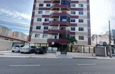 Oportunidade única no condomínio  lausanne – no luzia - venha morar bem!