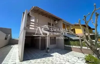 Casa com 3 quartos à venda no Nova Tramandaí, Tramandaí 