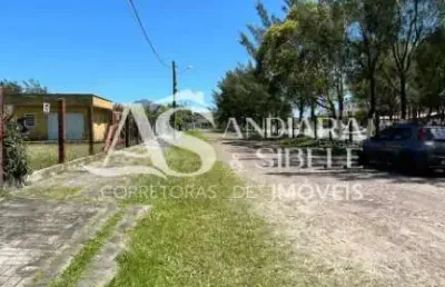 Apartamento com 1 quarto à venda no Centro, Tramandaí 