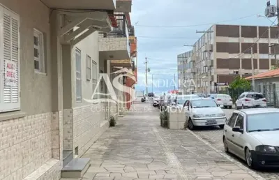 Apartamento com 3 quartos à venda no Centro, Tramandaí 