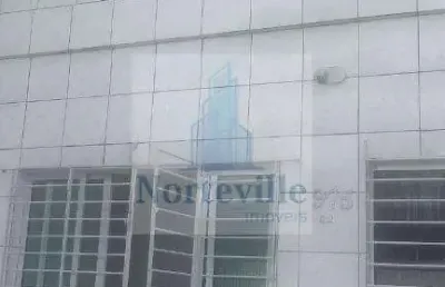 Ponto comercial para alugar na Avenida Doutor José Augusto Moreira, Casa Caiada, Olinda