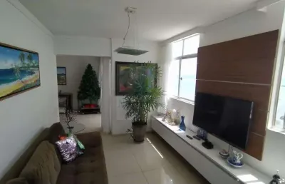 Apartamento com 3 quartos à venda na Avenida Ministro Marcos Freire, 2469, Casa Caiada, Olinda