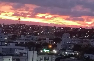Apartamento com 3 quartos à venda na Rua Nereu Gomes Maciel, 177, Casa Caiada, Olinda