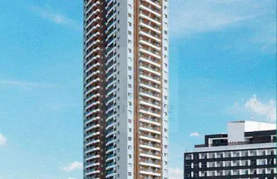 Apartamento com 2 quartos à venda na Avenida Ministro Marcos Freire, Casa Caiada, Olinda