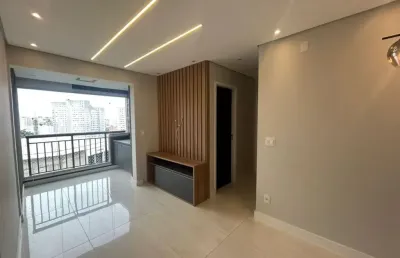 Apartamento à venda – condomínio passeio morumbi – vila andrade/sp
