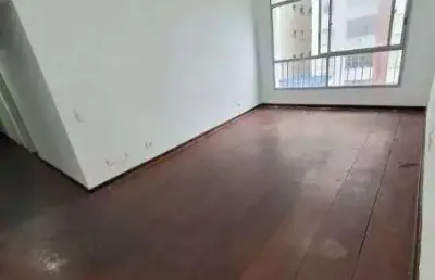 Apartamento com 3 dormitórios à venda, 106 m² por r$ 790.000 - boqueirão - santos/sp