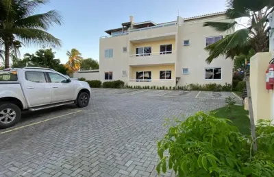 Oportunidade! apartamento duplex tipo cobertura com área gourmet