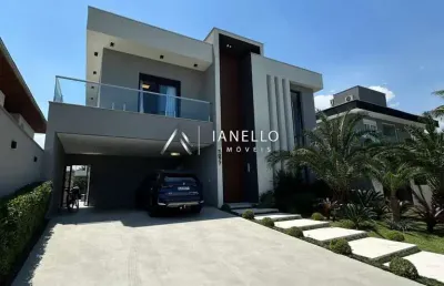 Casa em condomínio para venda em guarujá, condomínio jardim acapulco, 6 suítes, 2 banheiros, 6 vagas