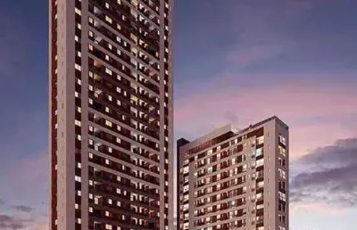 Apartamento com 3 dormitórios à venda, 76 m² por r$ 786.000,00 - torre - recife/pe