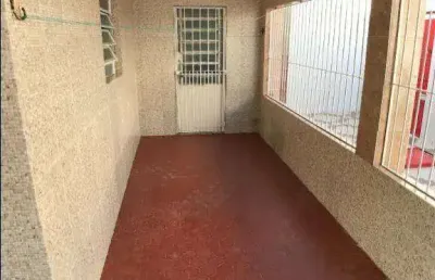 Casa com 2 dormitórios à venda, 65 m² por r$ 490.000,00 - imbiribeira - recife/pe