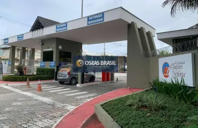 Chácara / sítio à venda no Outeiro da Glória, Porto Seguro 