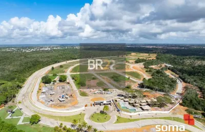 Chácara / sítio à venda no Mundai, Porto Seguro 