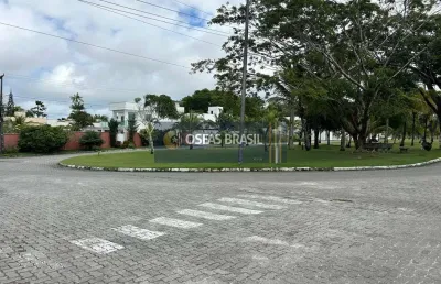 Chácara / sítio à venda no Outeiro da Glória, Porto Seguro 