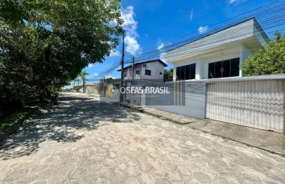 Casa com 5 quartos à venda no Alto Do Mundaí, Porto Seguro 