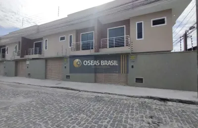 Apartamento com 2 quartos à venda no Centro, Porto Seguro 