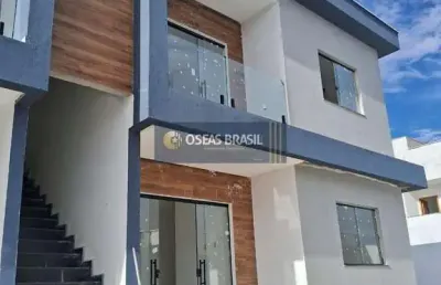 Apartamento em alto de taperapuan - porto seguro, ba