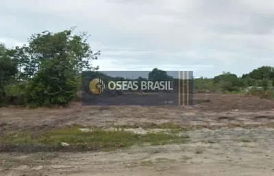 Chácara / sítio à venda em Trancoso, Porto Seguro 