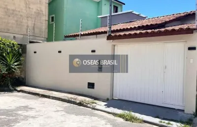 Casa com 2 quartos à venda no Cambolo, Porto Seguro 
