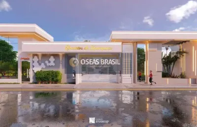 Apartamento com 2 quartos à venda no Praia De Taperapuan, Porto Seguro 
