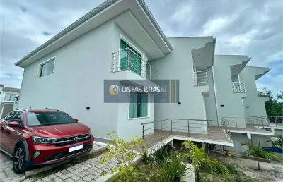 Apartamento com 3 quartos à venda no Praia De Taperapuan, Porto Seguro 