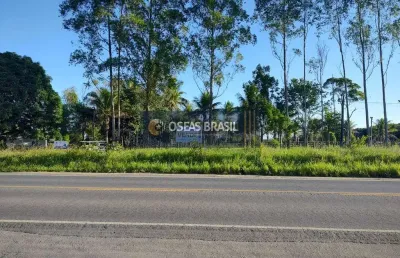 Fazenda à venda na Zona Rural, Porto Seguro 
