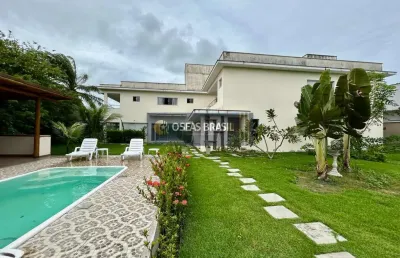 Sala comercial à venda no Outeiro da Glória, Porto Seguro 