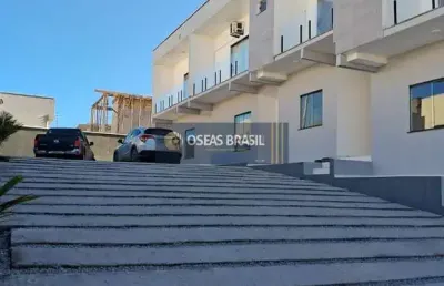 Apartamento com 3 quartos à venda no Praia De Taperapuan, Porto Seguro 