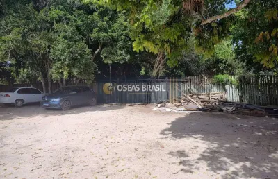 Chácara / sítio à venda em Trancoso, Porto Seguro 