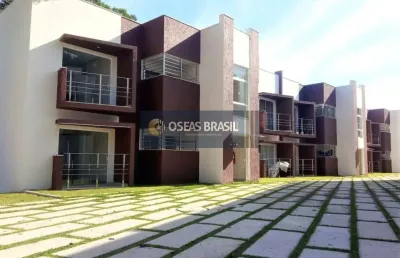 Apartamento com 2 quartos à venda no Centro, Porto Seguro 