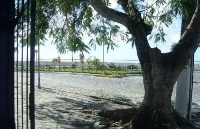 Casa com 6 quartos à venda no Centro, Porto Seguro 