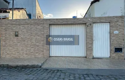 Casa com 4 quartos à venda no Centro, Porto Seguro 