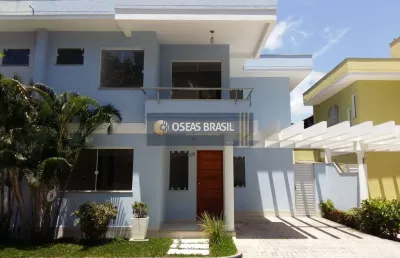 Casa com 3 quartos à venda no Centro, Porto Seguro 