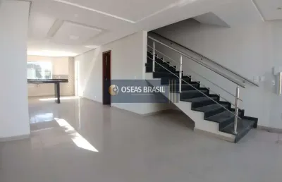Apartamento com 2 quartos à venda no Alto Do Mundaí, Porto Seguro 
