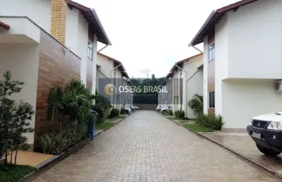 Apartamento com 3 quartos à venda no Mundai, Porto Seguro 