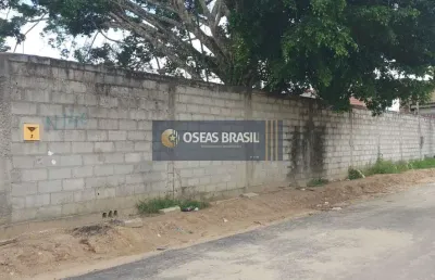 Chácara / sítio à venda no Cambolo, Porto Seguro 