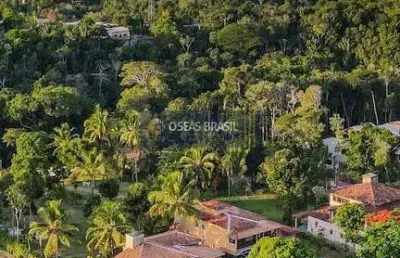 Casa com 4 quartos à venda em Mutari, Santa Cruz Cabrália 