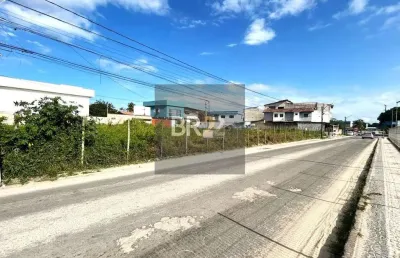 Terreno à venda no cambolo, porto seguro, por r$360.000. oportunidade única para investir na bahia!