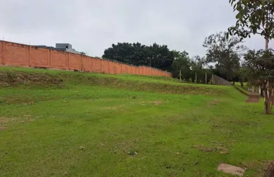 Terreno de uso misto 292m² à venda na zona sul de ribeirão