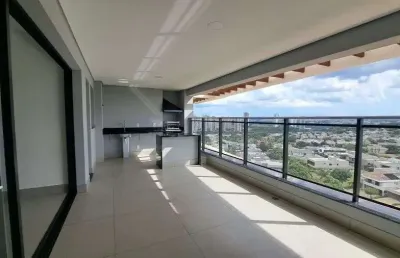 Apartamento 3 quartos 124m² à venda av prof. joão fiúsa