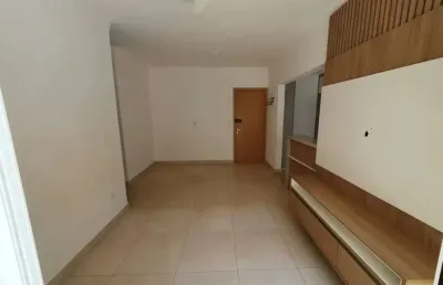Apartamento 2 dorms. 1 suíte, 72 m² à venda  bonfim paulista
